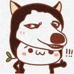 影迷北漂小李头像