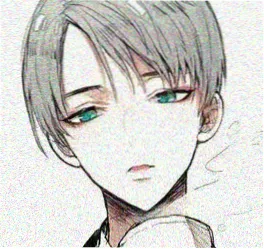 影迷柏林夜航头像